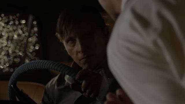 Временные трудности 2017 WEB DL 1080p