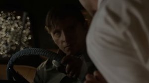 Временные трудности 2017 WEB DL 1080p