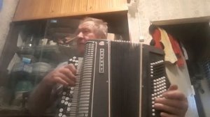 По Берлинской мостовой кони шли на водопой.