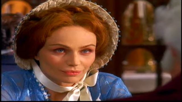 Promo: lunes 10 agosto 20:00 La miniserie смотреть онлайн