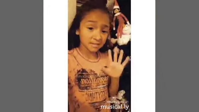 I've Been Looking Under Rocks смотреть онлайн