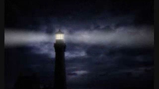 Lei... Per Lady Oscar.WMV смотреть онлайн