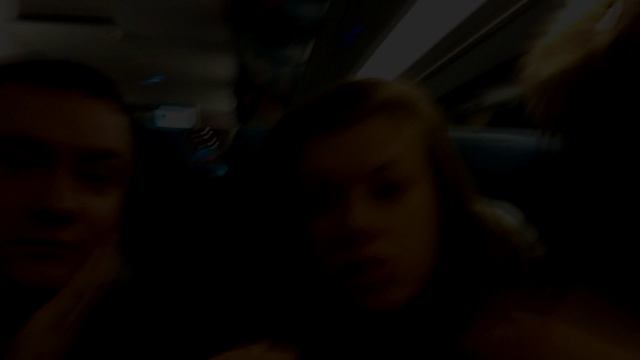 VLOG: #Переезд в Москву. Part 1. смотреть онлайн