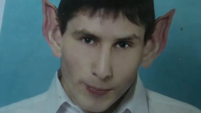 Роберт Геррик Англия "Тема книги" смотреть онлайн