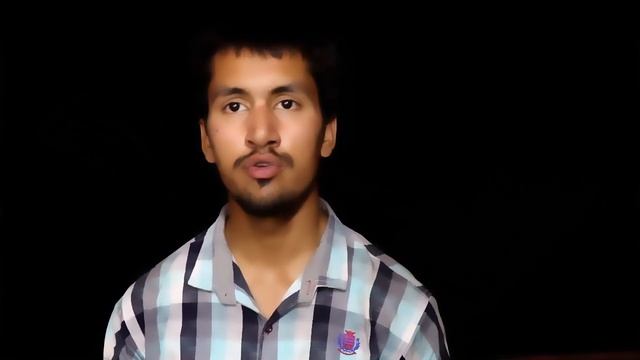 Nubia Red Magic 3: The World's First Fan-cooled Gaming Phone  | By Technical Eye