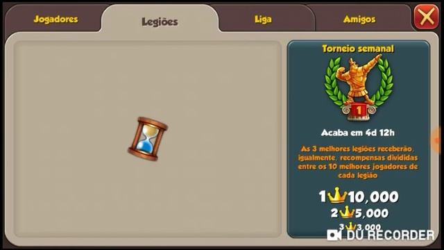 Jogando total conquest смотреть онлайн