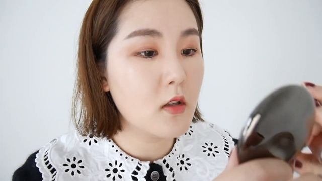 (Eng Sub) Rare Beauty Soft Pinch Liquid Blush Review/腮红试色❤️