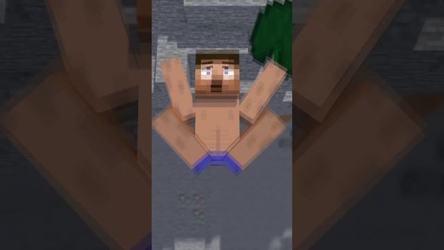 LOVE or MONEY ? Which one will alex choose? #minecraft #shorts #viral смотреть онлайн