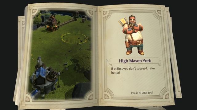 Siegecraft Commander - Siegecraft Commander Gameplay & Campaign! смотреть онлайн