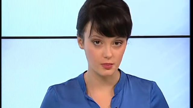 Мособлдума рассматривает закон о тишине смотреть онлайн