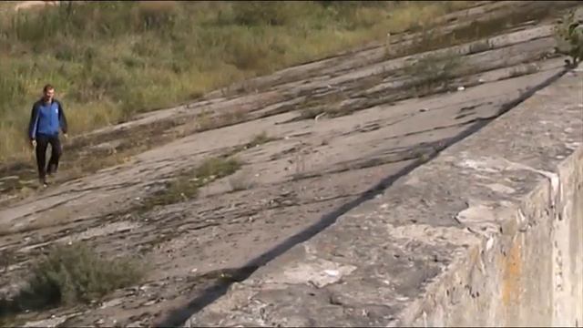 БРАТКА АНДРЮШКА ХОДИЛ ПО НУЖДЕ смотреть онлайн