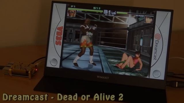 The Best Retro Game Box Systems TOP 10 for 2021 ? смотреть онлайн