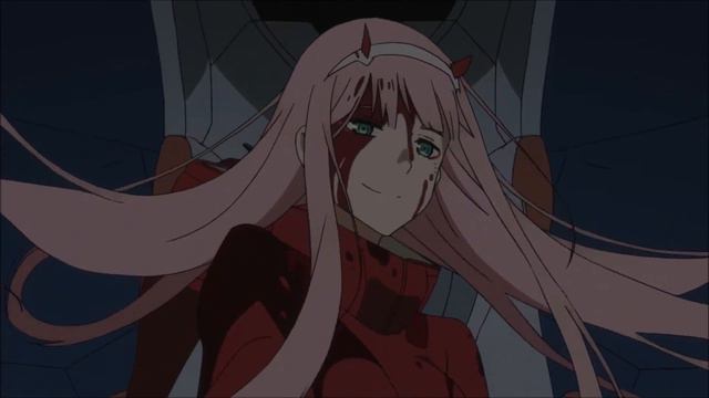 Zero 212 azealia banks amv смотреть онлайн