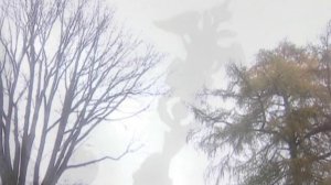 ПЁТР ВЯЗЕМСКИЙ. "Любить. Молиться. Петь". Библейский сюжет