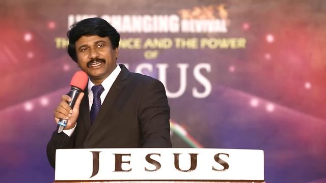 మోషే కున్న 3 గుణాలు -THREE QUALITIES OF MOSES |Best Bible Message| смотреть онлайн