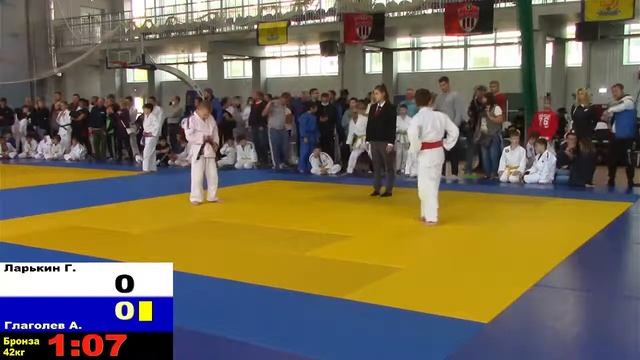 42 Ларькин Глпголев смотреть онлайн