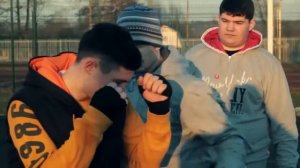 Рэп про БОКС