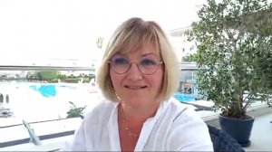 эфир из Турции