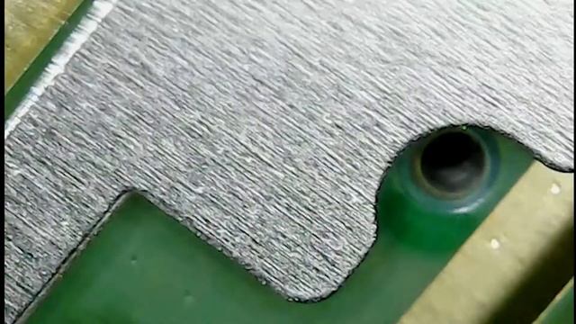 Huawei EC5321 добавляем выход под обычную внешнюю антенну. смотреть онлайн