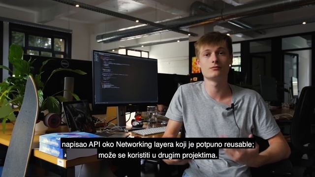 Kotlin Coroutines API смотреть онлайн