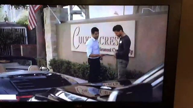 Kingdom Season 2 Trailer смотреть онлайн