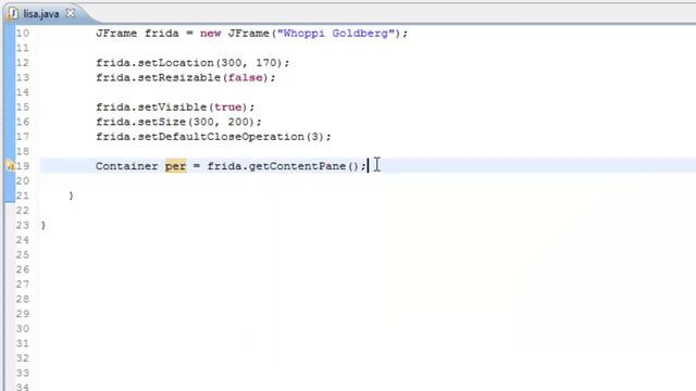 Mr1Buying Java Svenska 68 Content pane смотреть онлайн