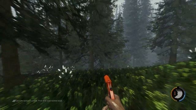 The Forest Прохождение На Русском #16 — НАХОДИМ ИНТЕРЕСНОСТИ смотреть онлайн