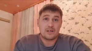 изолятор выход