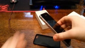 Что делать/HowToFix - застрял лоток сим-карты в IPhone