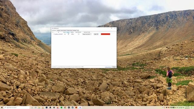 How To Set Up PS5 Controller on PC for Battlefield 2042 & Other Games Using DS4 Windows Driver смотреть онлайн