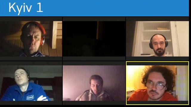 Подняться на более высокую ступень с помощью объединения смотреть онлайн