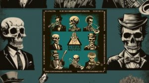 Включай Микрофон - 10 лет без симфонического оркестра (Официальная премьера альбома)