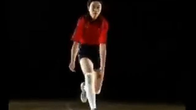 Volleyball волейбол нижний приём с падением  и кувырок