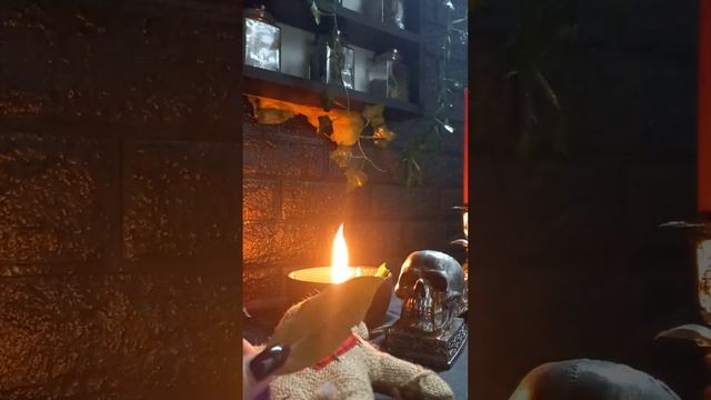 Подавление воли и всякого сопротивления чтоб не сопротивлялся в отношении вас смотреть онлайн