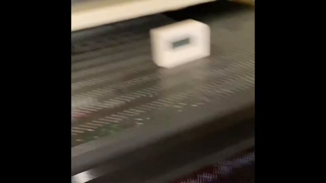 Denon avr 2311 vs pioneer vsx 924 смотреть онлайн