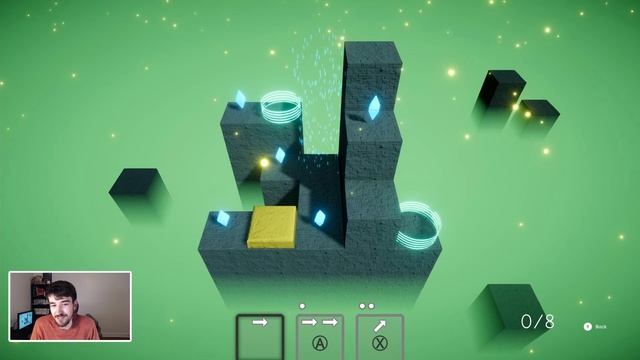 Atari VCS Unboxing In 2023 - Game Developer Perspective смотреть онлайн