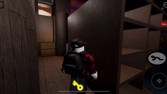 Chapter 9 - Attic. Full Play + Cutscene’s. Roblox Piggy | Build Mode. смотреть онлайн