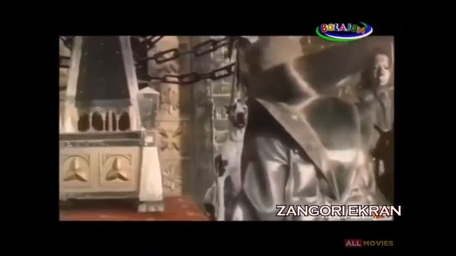 Qizil Qor Yoqqanda (retro Film) Жанри: оилавий эртак ????  ?♀️