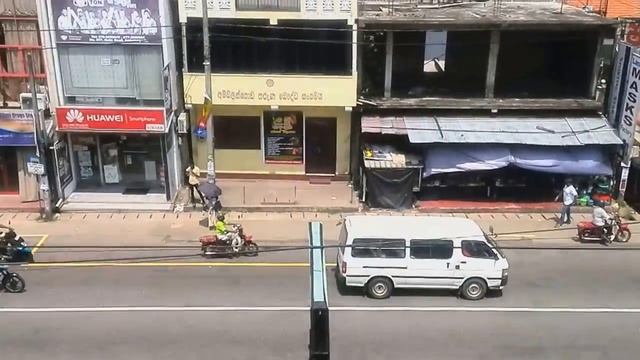 Амбалангода (Шри-Ланка), Ambalangoda (Sri Lanka) смотреть онлайн