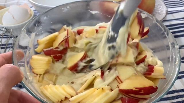 Художественная Гимнастика