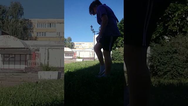 габба пишите в коментарях если научить смотреть онлайн