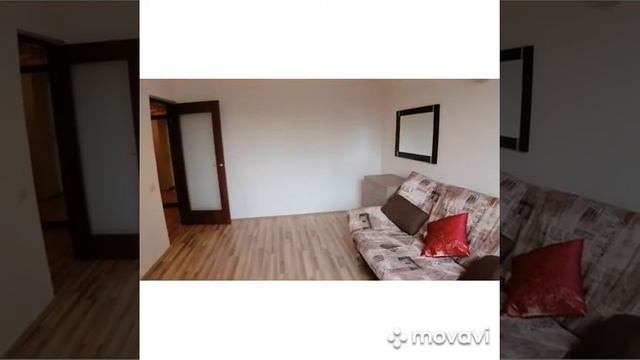 2-х комнатная квартира г.Королев, ул.Горького, д.3 смотреть онлайн