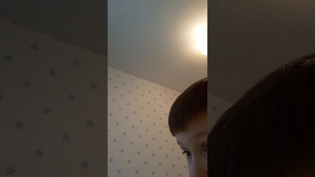 Веб шутер смотреть онлайн