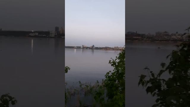 14 мая 2021 г. смотреть онлайн