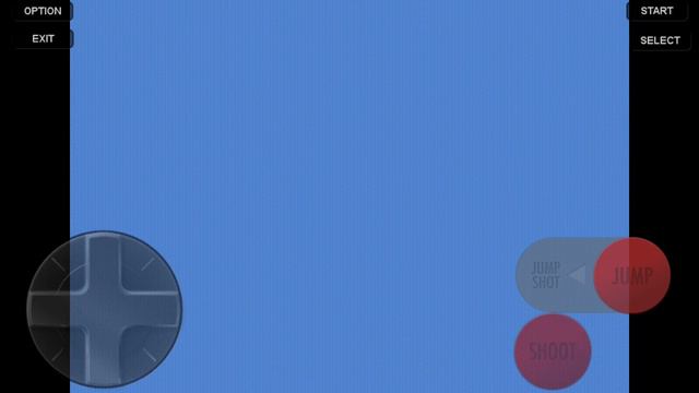 Best Retro Gaming Emulator No Roms Needed Retro 64 Emulator #retrogaming