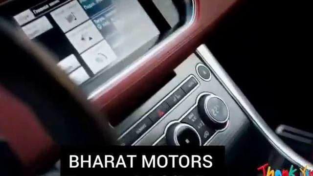 AUDI BMW MERCEDES BENZ JAGUAR LAND ROVER SPARE PART AVAILABLE CONTACT 9879969822 BHARAT MOTORS (2) смотреть онлайн