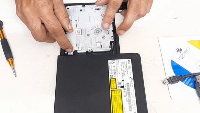 how to clean lg external dvd writer from inside смотреть онлайн