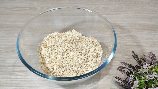 Супер перекус. Батончики МЮСЛИ. Домашние самые вкусные смотреть онлайн