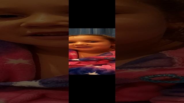 Анекдот про меня и папу. Вы только посмотрите что было в конце))) смотреть онлайн