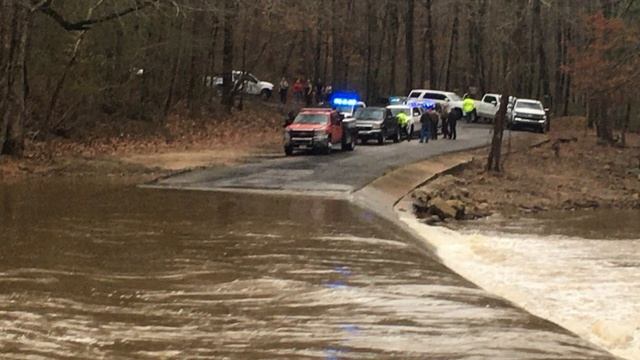 COM 460 Show-2 spring 2020 смотреть онлайн